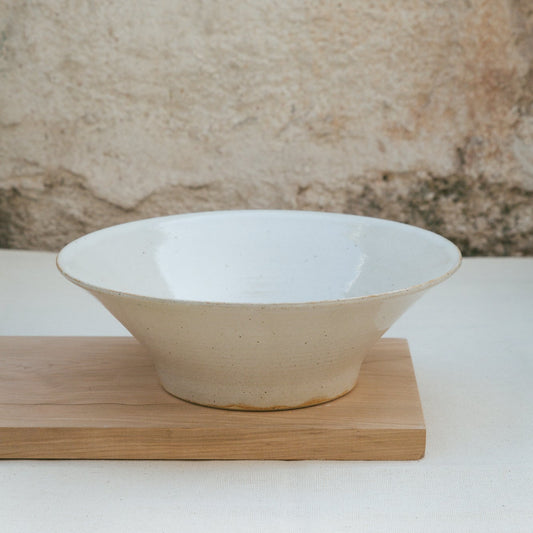 fuente-ceramica-gres