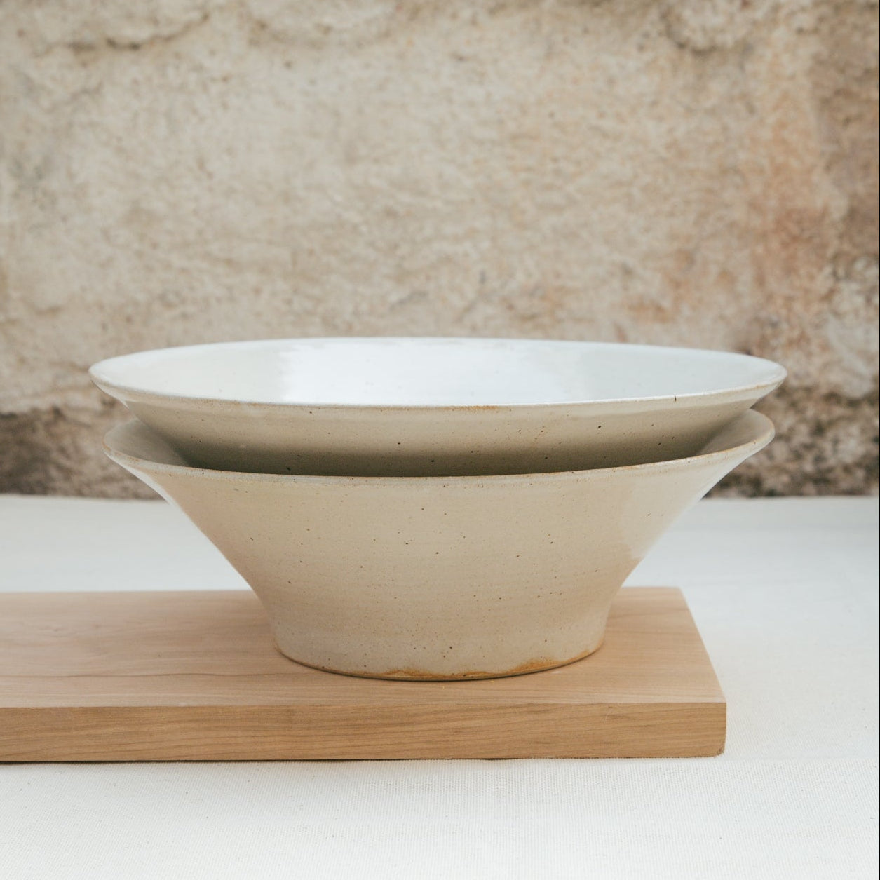 fuente-ceramica-gres