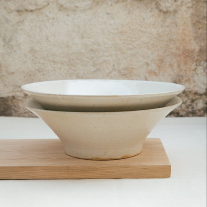 fuente-ceramica-gres