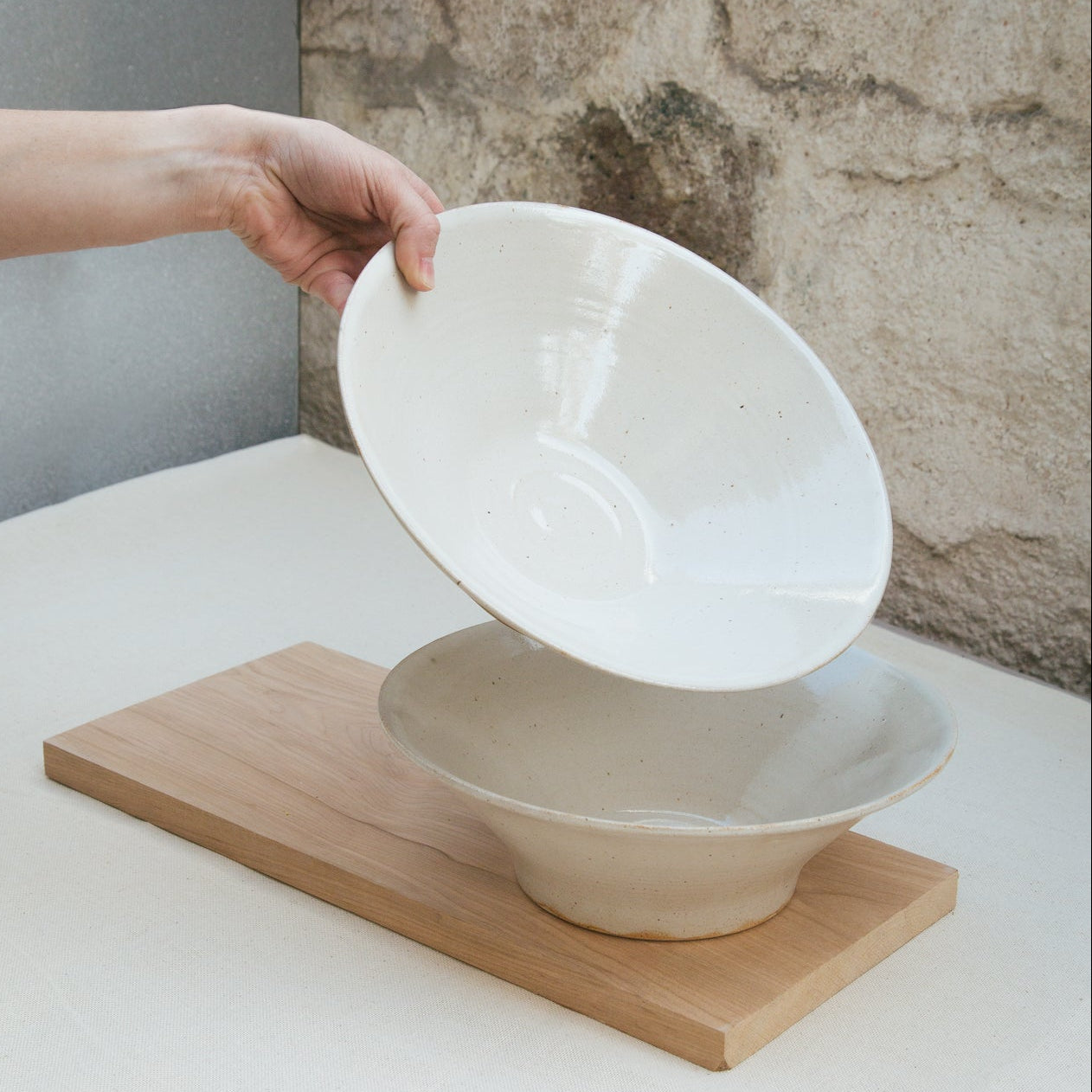 fuente-ceramica-gres