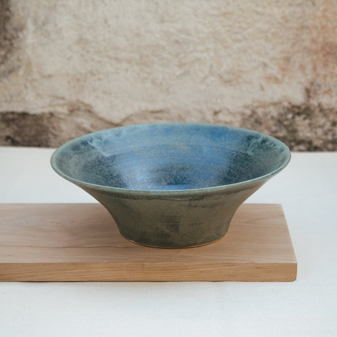 fuente-ceramica-gres