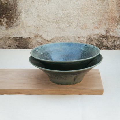 fuente-ceramica-gres