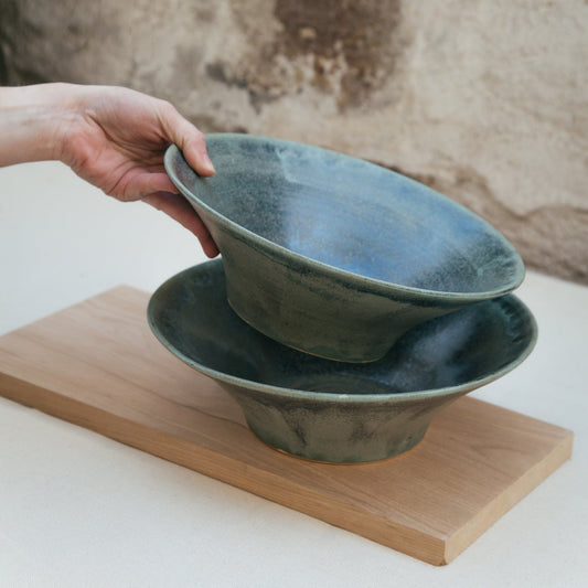 fuente-ceramica-gres