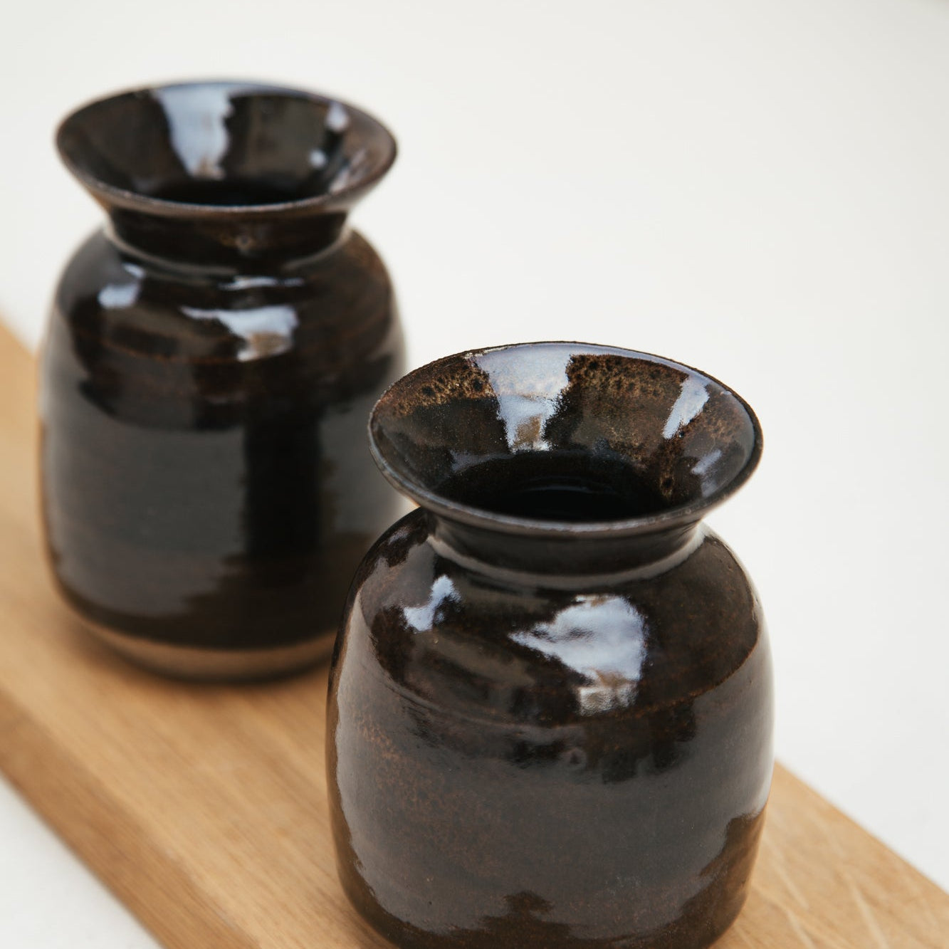 vasija-florero-flores-secas