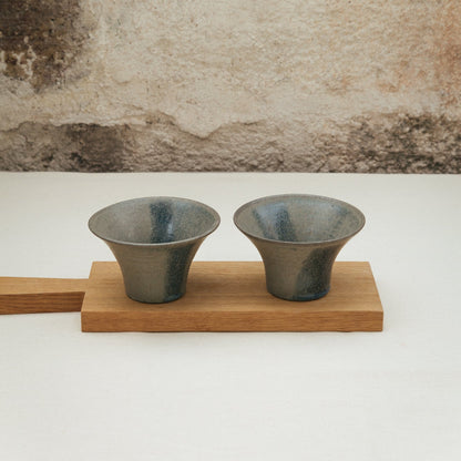 bowl-ceramica-gres