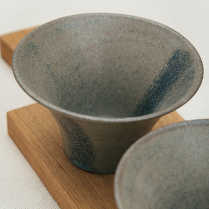 bowl-ceramica-gres