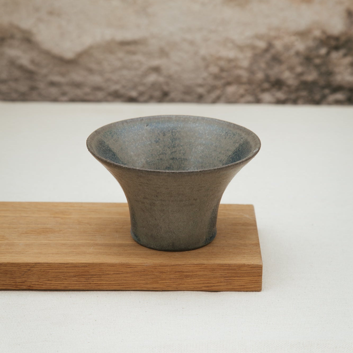 bowl-ceramica-gres