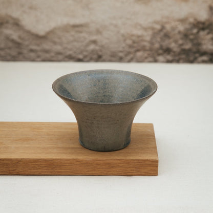 bowl-ceramica-gres
