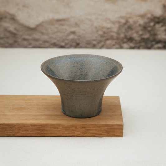bowl-ceramica-gres
