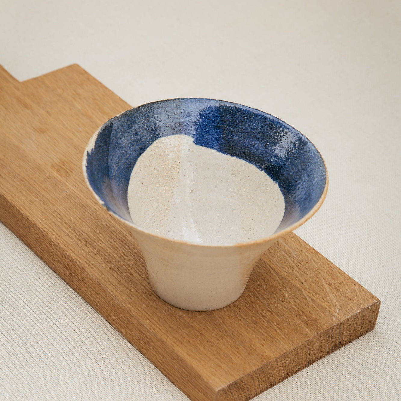plato-ceramica-japones
