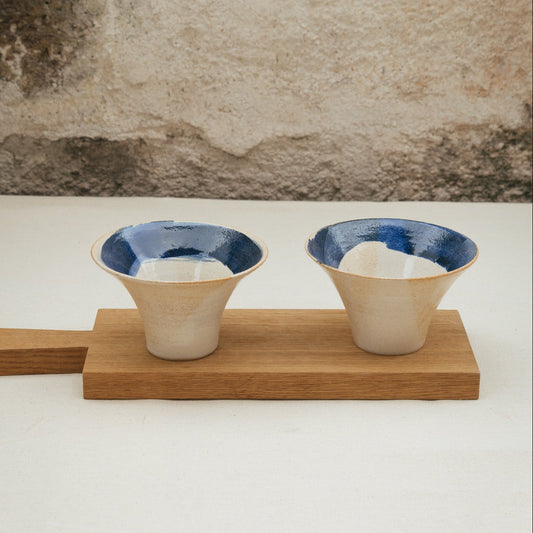 plato-ceramica-japones