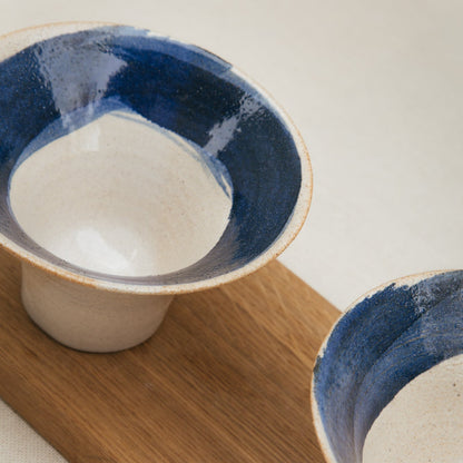 plato-ceramica-japones