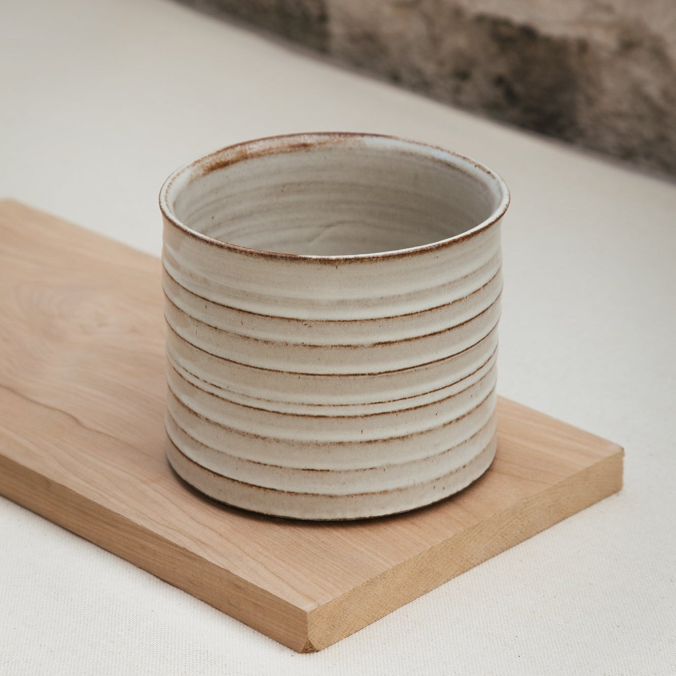 porta-utensilios-ceramica-gres-cocina