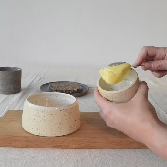 mantequillero-frances-ceramica-gres-como-usarlo