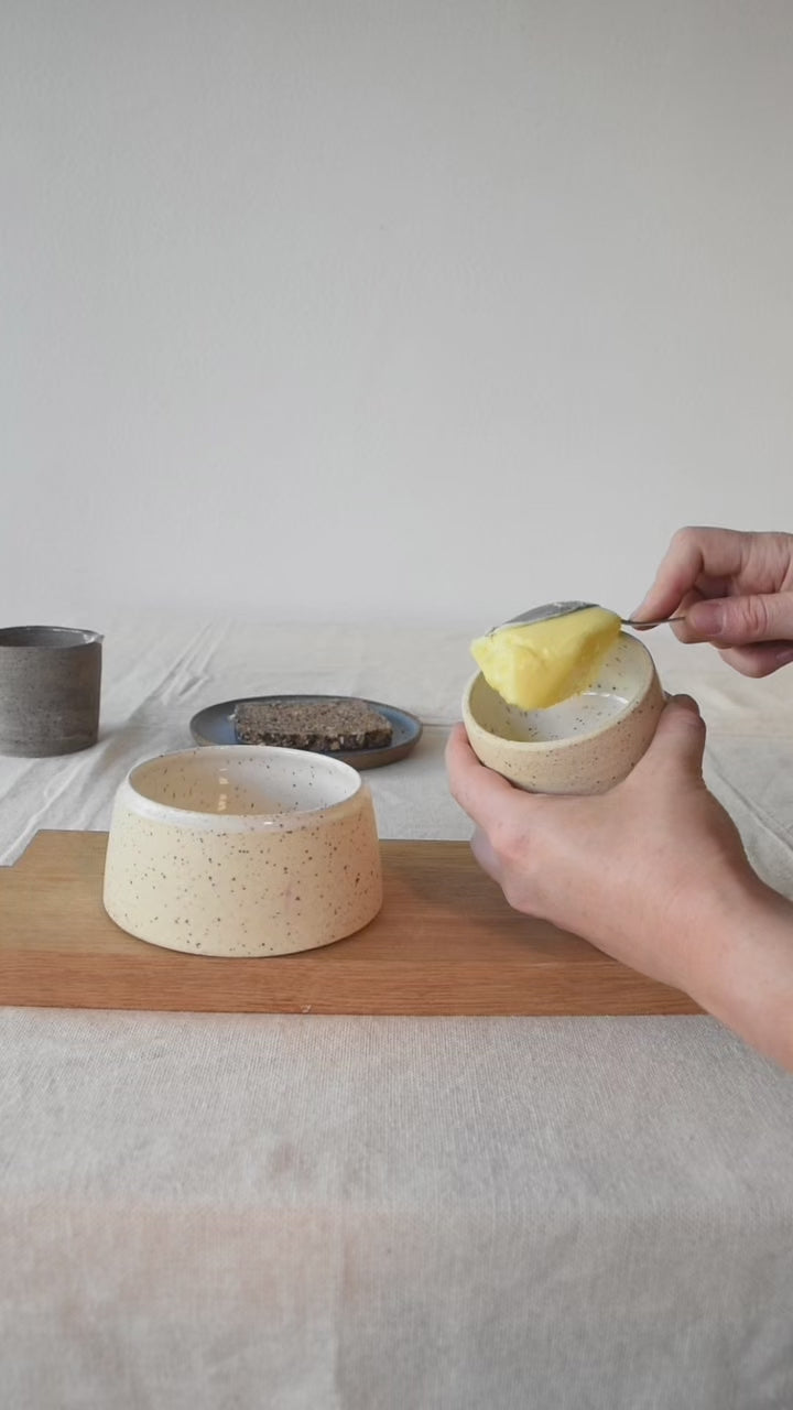 mantequillero-frances-ceramica-gres-como-usarlo