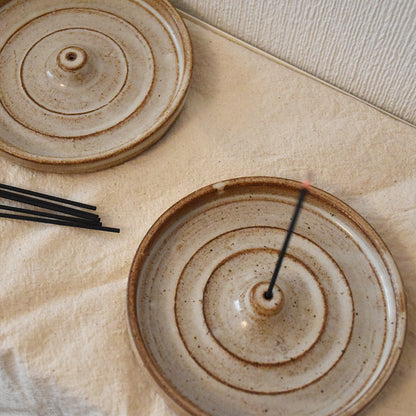 porta-incienso-ceramica-gres-kos