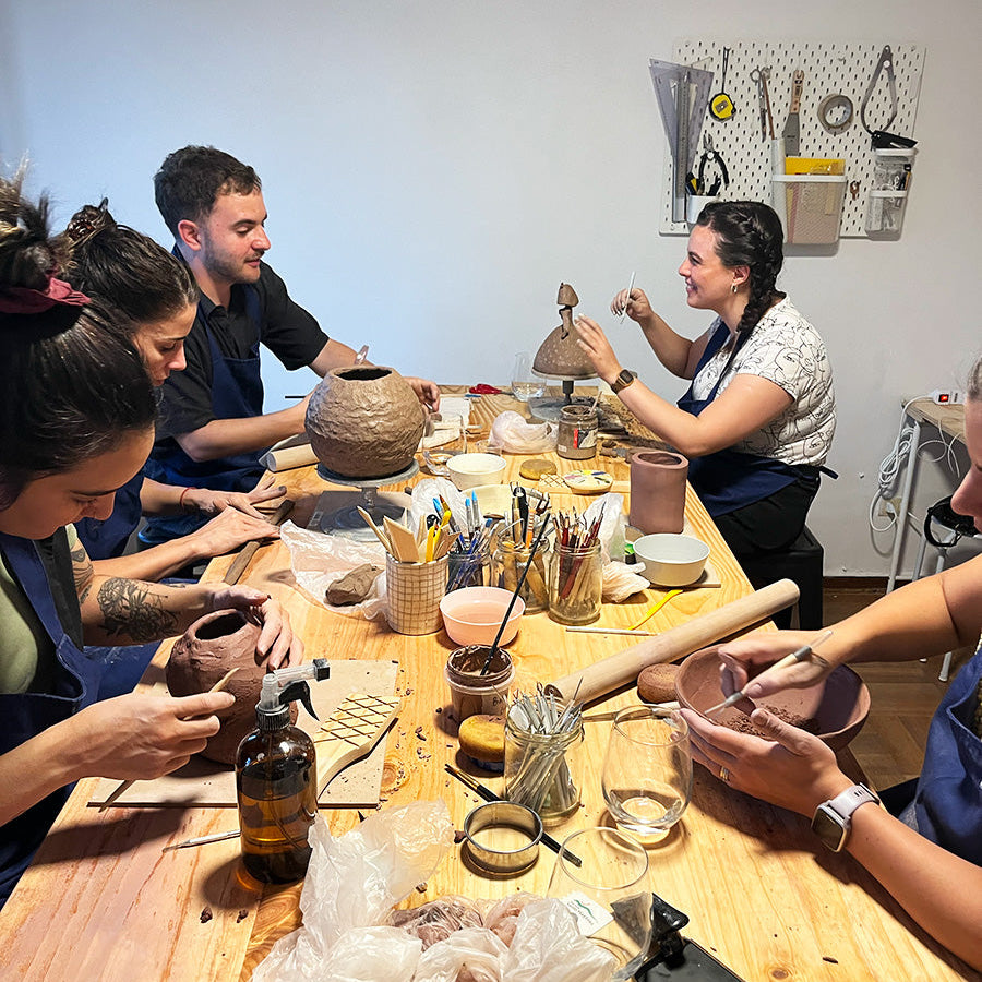 clase-ceramicagres-santiago-vitacura