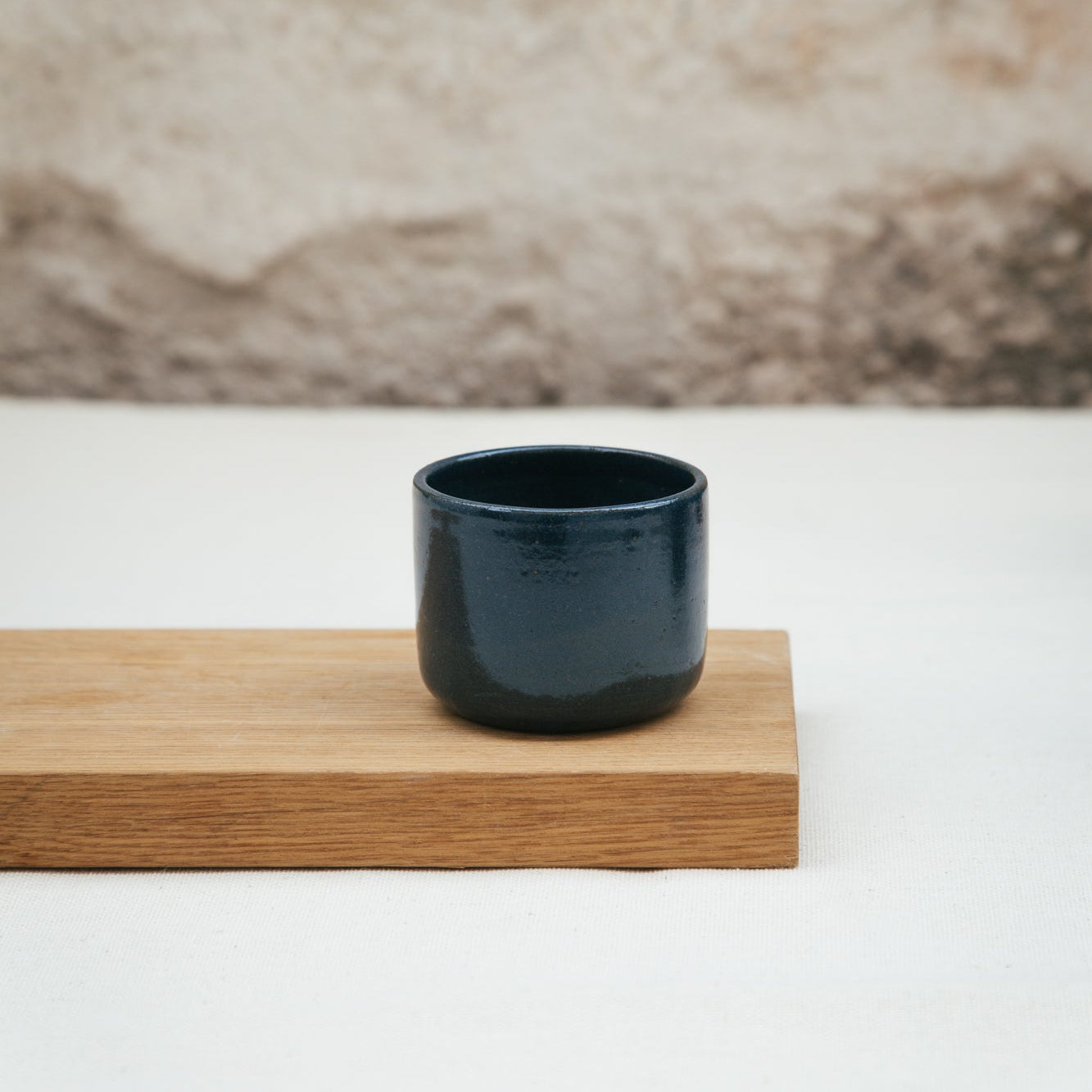 taza-espresso-cafe