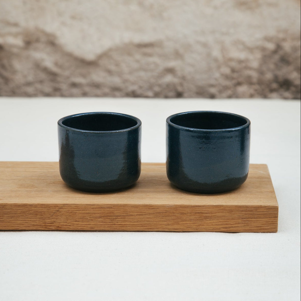 taza-espresso-cafe