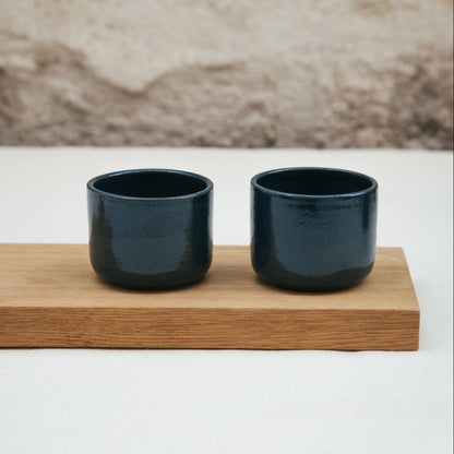 taza-espresso-cafe