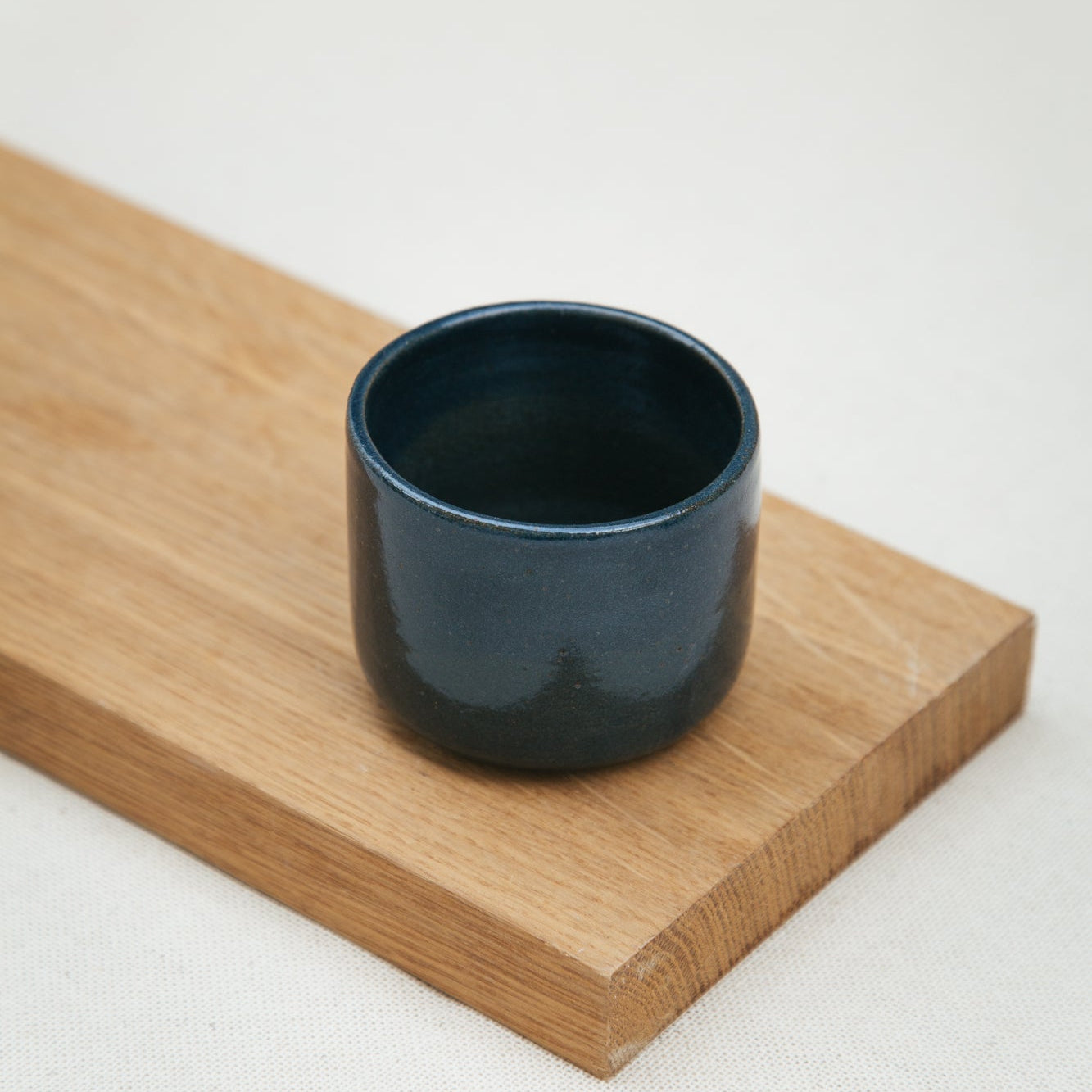 taza-espresso-cafe