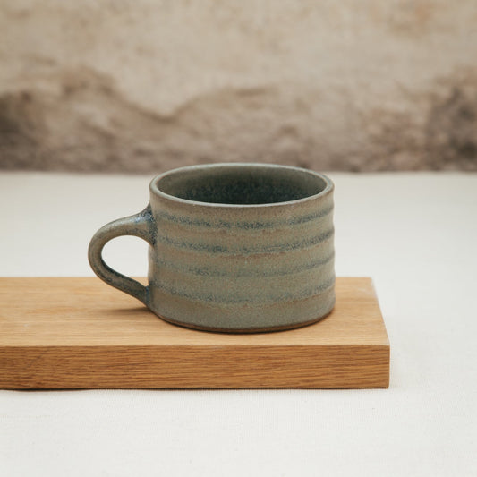 tazon-ceramicagres-taza-ceramica