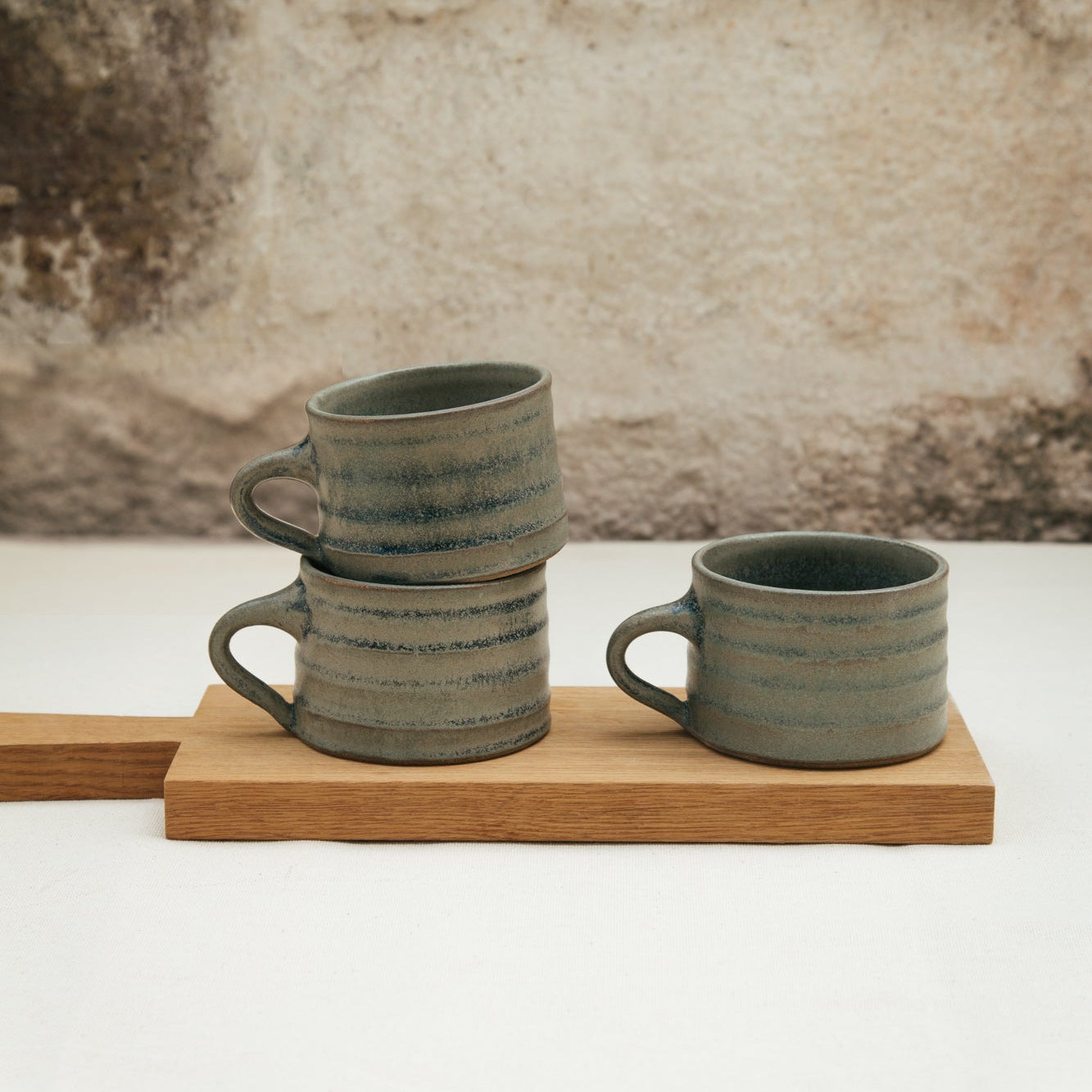 tazon-ceramicagres-taza-ceramica