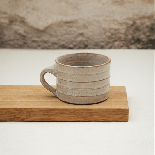 tazon-ceramicagres-taza-ceramica