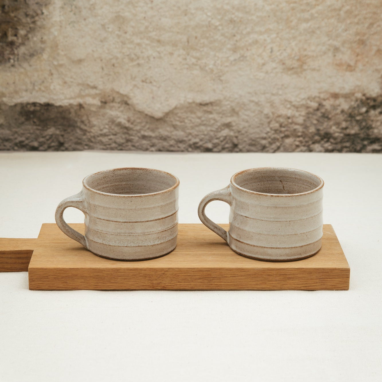 tazon-ceramicagres-taza-ceramica