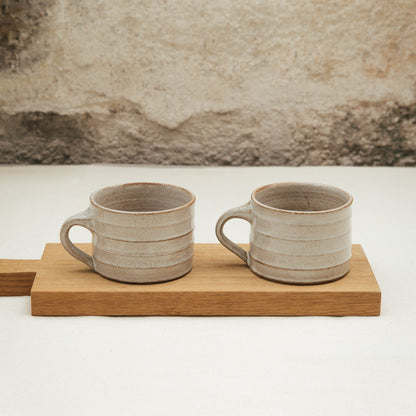 tazon-ceramicagres-taza-ceramica