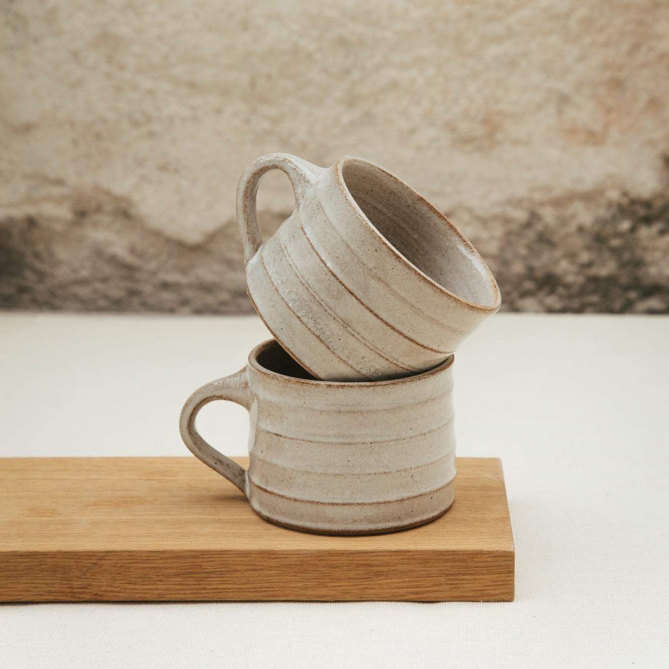tazon-ceramicagres-taza-ceramica