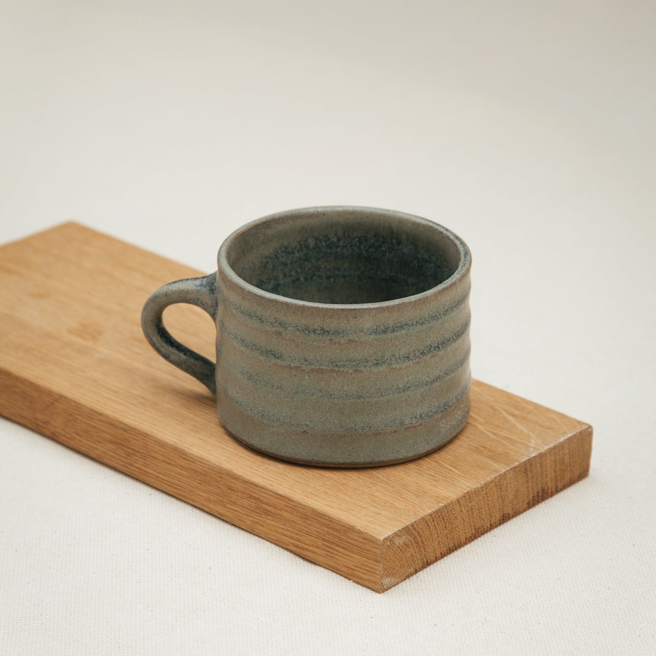 tazon-ceramicagres-taza-ceramica