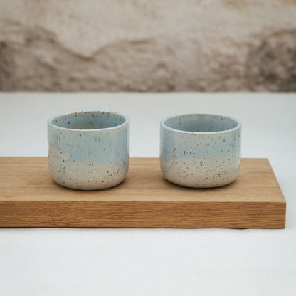 vaso-taza-espresso-cafe