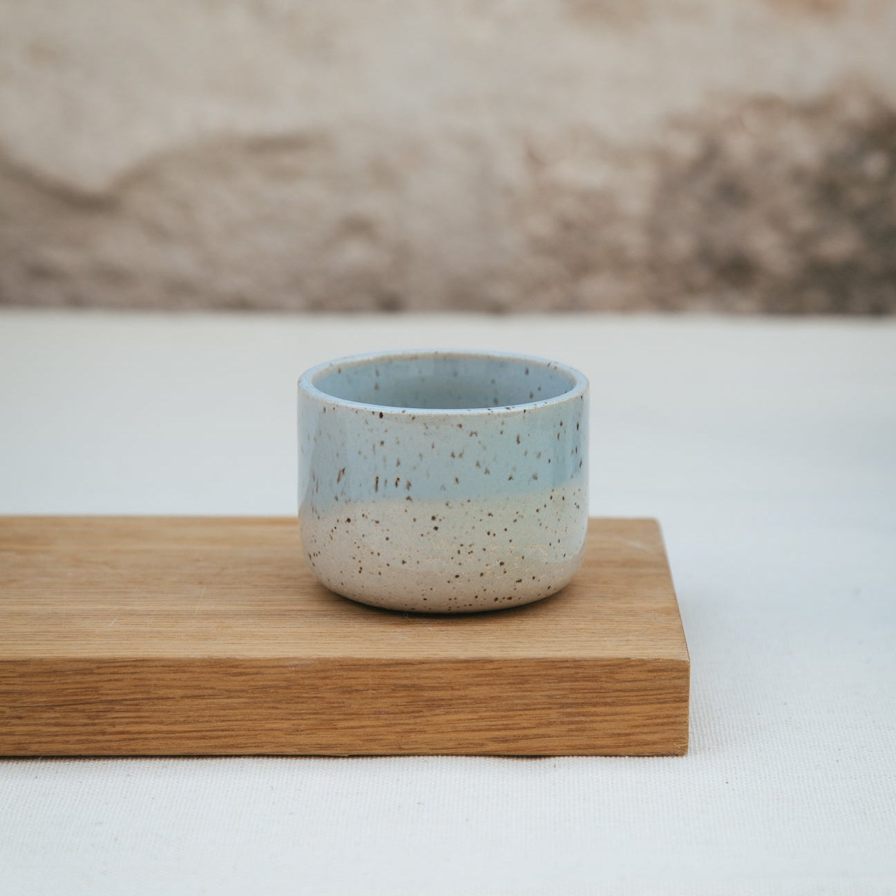 vaso-taza-espresso-cafe