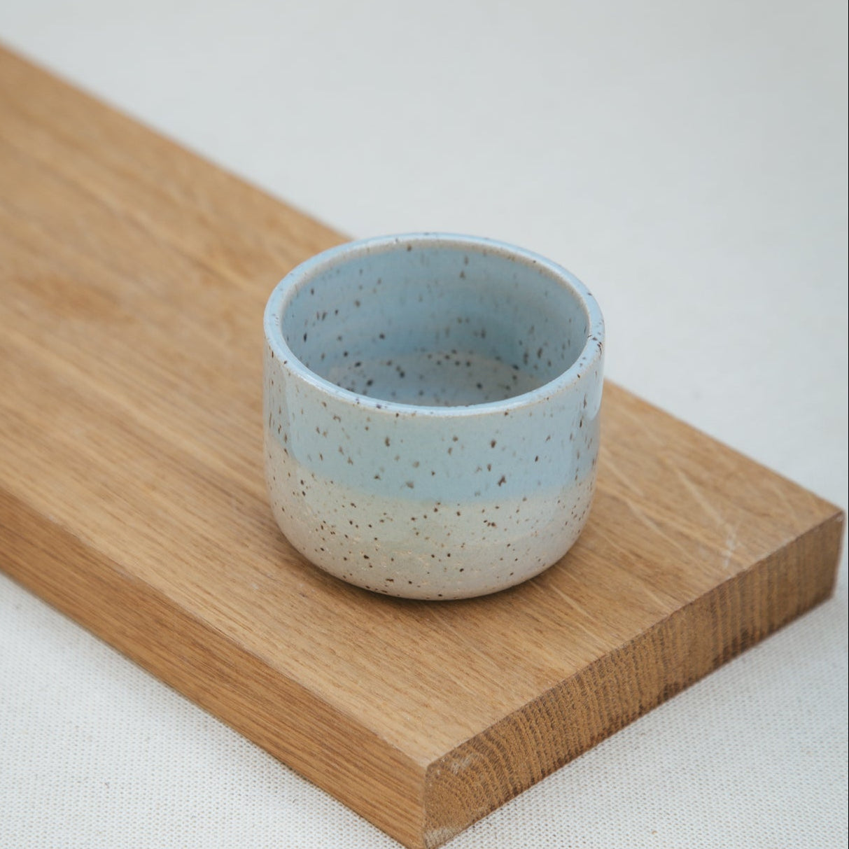 vaso-taza-espresso-cafe