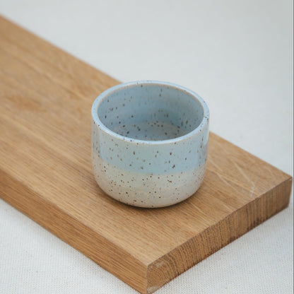 vaso-taza-espresso-cafe